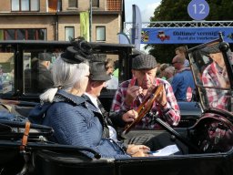2023-Parel der Voorkempen - Marijke Bil